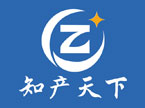 知产天下专利库 - 恩施分类信息 - 恩施28生活网 es.28life.com