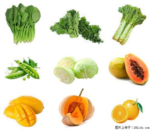 叶黄素有什么功效和作用 - 生活百科 - 恩施生活社区 - 恩施28生活网 es.28life.com