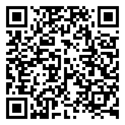 移动端二维码 - 灌阳县文市镇远洋石材总厂 www.shicai158.com - 恩施分类信息 - 恩施28生活网 es.28life.com