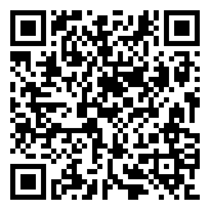 移动端二维码 - 广西万盛达黑白根生产基地 www.shicai6.com - 恩施分类信息 - 恩施28生活网 es.28life.com