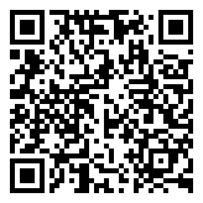 移动端二维码 - 【寻人启事】图中唐铭浩于2025年08月04日上午11:00左右在桂林市临桂区大律街154号附近走失 - 恩施分类信息 - 恩施28生活网 es.28life.com