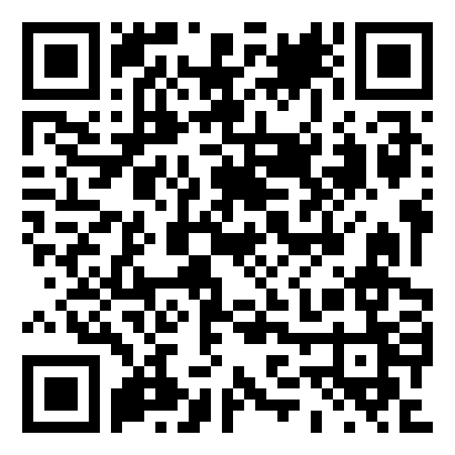 移动端二维码 - 桂林三象建筑材料有限公司，专业生产EPS、GRC构件 - 恩施分类信息 - 恩施28生活网 es.28life.com