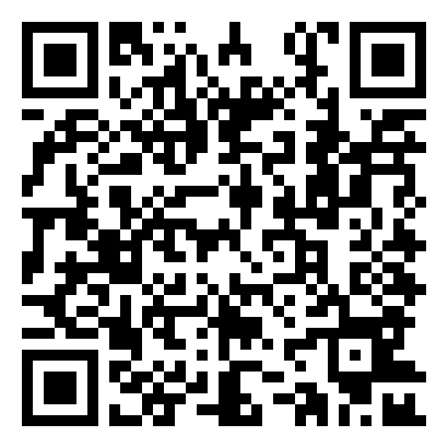 移动端二维码 - 【灌阳县文市镇华晟黑白根石材厂】www.shicai08.com 专业供应黑白根、广西白、金镶玉等 - 恩施分类信息 - 恩施28生活网 es.28life.com