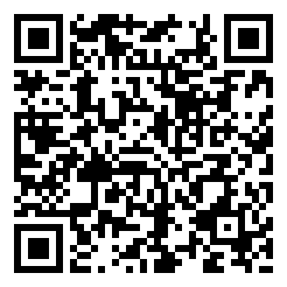 移动端二维码 - 广西桂林平乐桥亭【柿饼之乡】2025年纯手工制作、无任何添加剂的第一批柿饼准备上市了，欢迎联系订购！ - 恩施分类信息 - 恩施28生活网 es.28life.com
