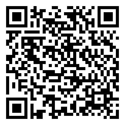 移动端二维码 - 微信小程序【分享到朋友圈】灰色不能点击解决方法，分享到朋友圈源码 - 恩施生活社区 - 恩施28生活网 es.28life.com