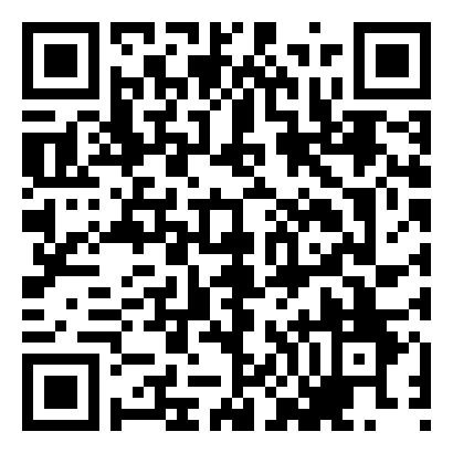 移动端二维码 - PHP中，使用Date()函数 获取的时间与本地时间不一致的解决方法 - 恩施生活社区 - 恩施28生活网 es.28life.com
