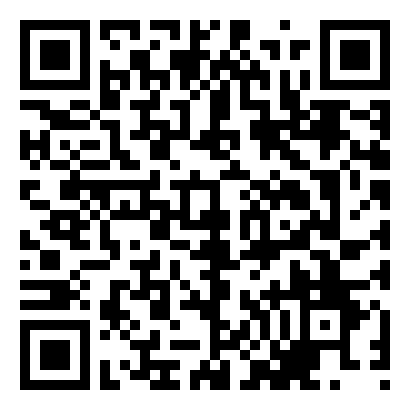 移动端二维码 - 灌阳县文市镇永发石材厂 www.shicai89.com - 恩施生活社区 - 恩施28生活网 es.28life.com