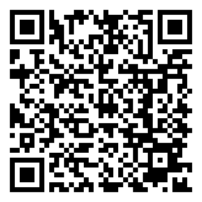 移动端二维码 - IIS7上传大文件报错：未显示页面，因为请求实体过大，HPPT状态码为413错误。 - 恩施生活社区 - 恩施28生活网 es.28life.com