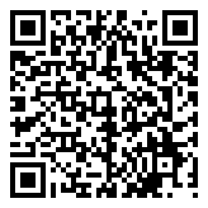 移动端二维码 - 微信小程序开发，如何实现提现到用户微信钱包？ - 恩施生活社区 - 恩施28生活网 es.28life.com