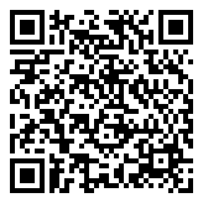 移动端二维码 - 【一生九不争】做到了你就成功了 - 恩施生活社区 - 恩施28生活网 es.28life.com