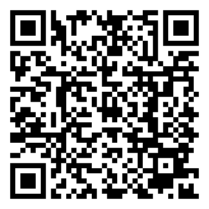 移动端二维码 - 微信公众号机器人如何开发？服务器端以PHP为例 - 恩施生活社区 - 恩施28生活网 es.28life.com