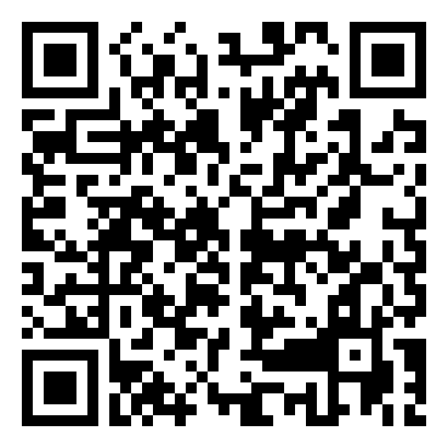 移动端二维码 - 微信公众号自定义菜单如何与服务器配置同时启用 - 恩施生活社区 - 恩施28生活网 es.28life.com