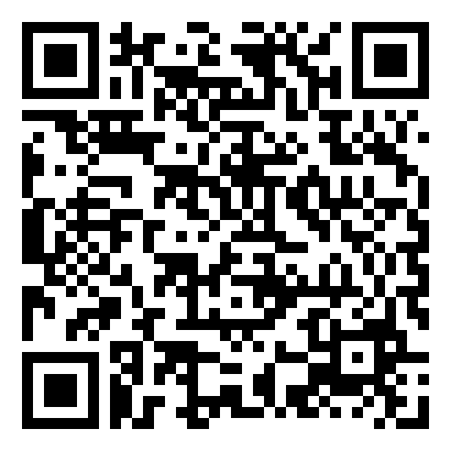 移动端二维码 - PHP实现微信支付之原路退款功能 - 恩施生活社区 - 恩施28生活网 es.28life.com