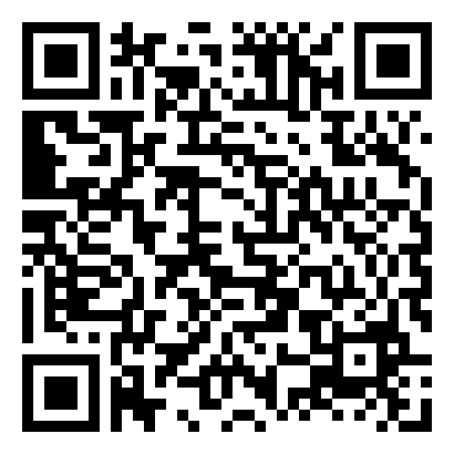 移动端二维码 - php如何去掉各个输入法中自带的emoji表情符号？ - 恩施生活社区 - 恩施28生活网 es.28life.com