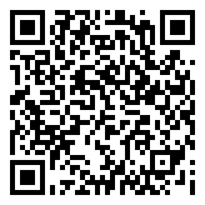移动端二维码 - 如何禁止windows自动更新？ - 恩施生活社区 - 恩施28生活网 es.28life.com