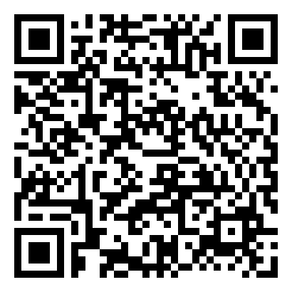 移动端二维码 - 微信开放平台错误返回码说明 - 恩施生活社区 - 恩施28生活网 es.28life.com