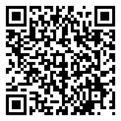 移动端二维码 - 【寻人启事】图中唐铭浩于2025年08月04日上午11:00左右在桂林市临桂区大律街154号附近走失 - 恩施生活社区 - 恩施28生活网 es.28life.com