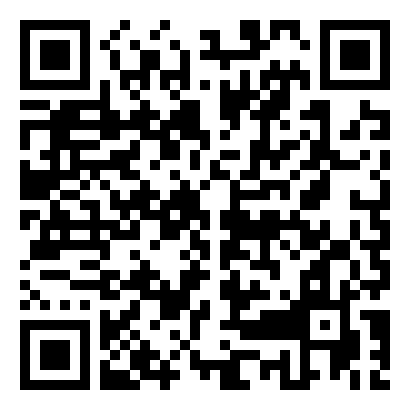 移动端二维码 - 微信小程序，计算2点之间的距离 - 恩施生活社区 - 恩施28生活网 es.28life.com