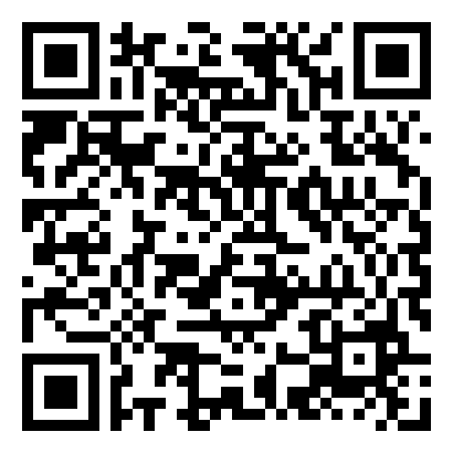 移动端二维码 - 桂林三象建筑材料有限公司，专业生产EPS、GRC构件 - 恩施生活社区 - 恩施28生活网 es.28life.com