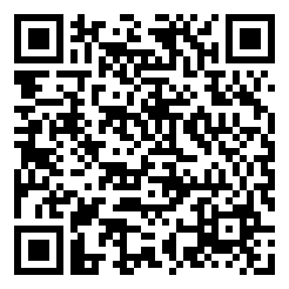 移动端二维码 - 广西黑白根有哪些特点？广西黑白根的价格是多少？广西黑白根有哪些知名品牌？哪家品牌口碑最好？ - 恩施生活社区 - 恩施28生活网 es.28life.com