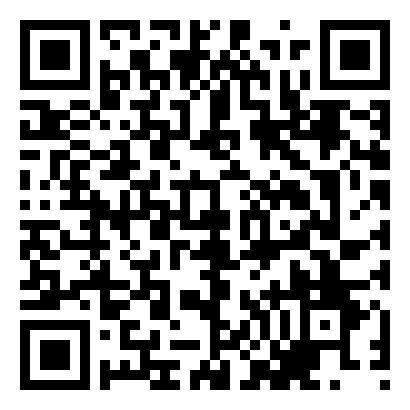 移动端二维码 - 【灌阳县文市镇华晟黑白根石材厂】www.shicai08.com 专业供应黑白根、广西白、金镶玉等 - 恩施生活社区 - 恩施28生活网 es.28life.com