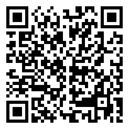 移动端二维码 - 华为手机Mate30 如何开启开发者选项？ - 恩施生活社区 - 恩施28生活网 es.28life.com