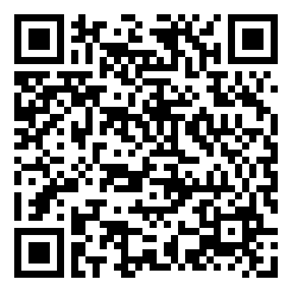 移动端二维码 - 【觉悟人生】为何要佛道双修？ - 恩施生活社区 - 恩施28生活网 es.28life.com