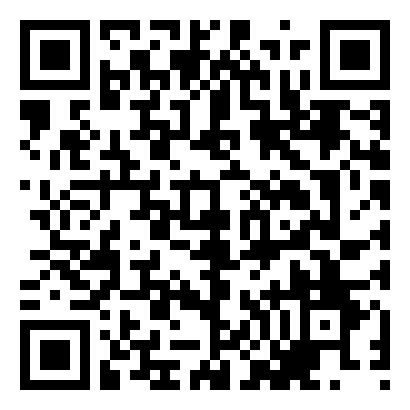 移动端二维码 - 广西桂林平乐桥亭【柿饼之乡】2025年纯手工制作、无任何添加剂的第一批柿饼准备上市了，欢迎联系订购！ - 恩施生活社区 - 恩施28生活网 es.28life.com