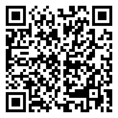 移动端二维码 - 叶黄素有什么功效和作用 - 恩施生活社区 - 恩施28生活网 es.28life.com