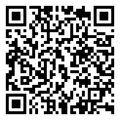 移动端二维码 - 煲汤煮面时，溢锅了，清理干净后，燃气灶却一直点不着火怎么办？ - 恩施生活社区 - 恩施28生活网 es.28life.com
