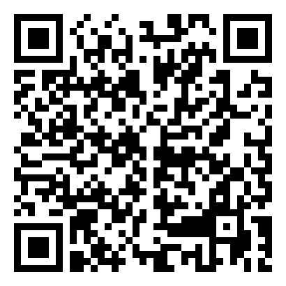 移动端二维码 - MySQL数据库提示密码过期解决方案 - 恩施生活社区 - 恩施28生活网 es.28life.com