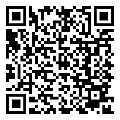 移动端二维码 - div css 一个div宽度固定，另一个div自适应 - 恩施生活社区 - 恩施28生活网 es.28life.com