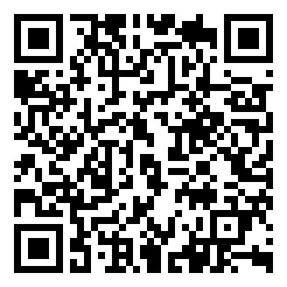 移动端二维码 - 【福特·嘉年华】主驾驶位脚部空调不出风，如何解决？ - 恩施生活社区 - 恩施28生活网 es.28life.com