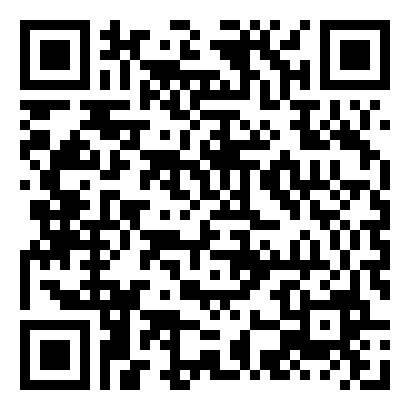移动端二维码 - 血管堵不堵看脸和腿就知道？6个信号别忽视！ - 恩施生活社区 - 恩施28生活网 es.28life.com