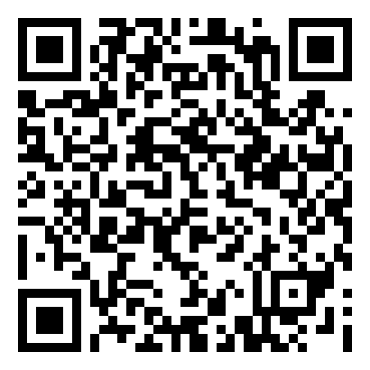 移动端二维码 - 阿里云远程连接云服务器，老是提示“为安全考虑，已锁定该用户帐户”解决方案 - 恩施生活社区 - 恩施28生活网 es.28life.com