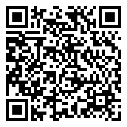 移动端二维码 - Windows server 2025 如何显示桌面图标？ - 恩施生活社区 - 恩施28生活网 es.28life.com