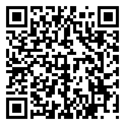 移动端二维码 - 如何彻底解绑微信号绑定的小程序测试号？ - 恩施生活社区 - 恩施28生活网 es.28life.com