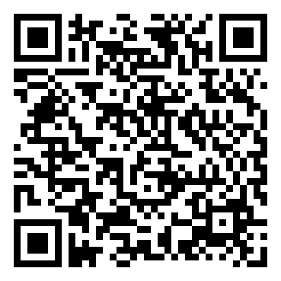移动端二维码 - 广西碧欧生态环境材料股份有限公司 www.bioeem.com - 恩施生活社区 - 恩施28生活网 es.28life.com