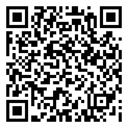 移动端二维码 - 广西线条电梯门套加工厂 www.shicai19.com - 恩施生活社区 - 恩施28生活网 es.28life.com