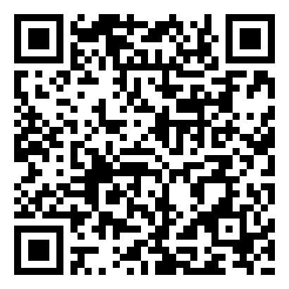 移动端二维码 - 盛世家园小区 3室2厅2卫 - 恩施分类信息 - 恩施28生活网 es.28life.com