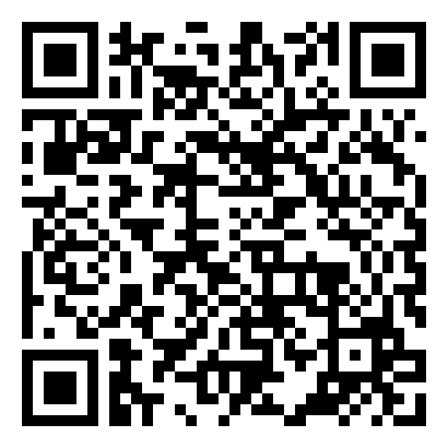 移动端二维码 - 盛世家园小区 3室2厅2卫 - 恩施分类信息 - 恩施28生活网 es.28life.com