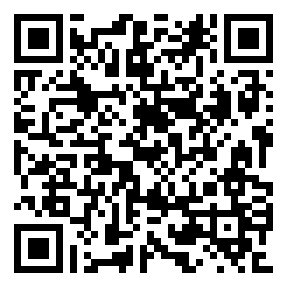 移动端二维码 - 朱家坳 3室1厅2卫 - 恩施分类信息 - 恩施28生活网 es.28life.com