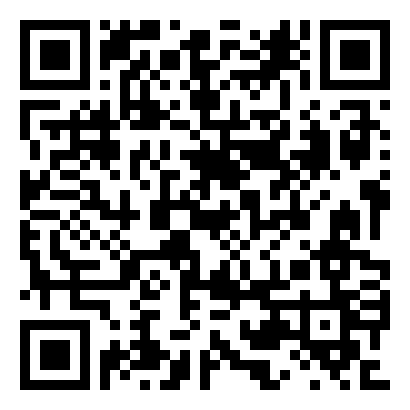 移动端二维码 - 舞阳坝博文广场一室一厅好房出租，欲租从速 - 恩施分类信息 - 恩施28生活网 es.28life.com