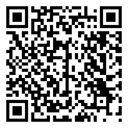 移动端二维码 - 博文广场家电齐全 ，一室一厅出租 - 恩施分类信息 - 恩施28生活网 es.28life.com