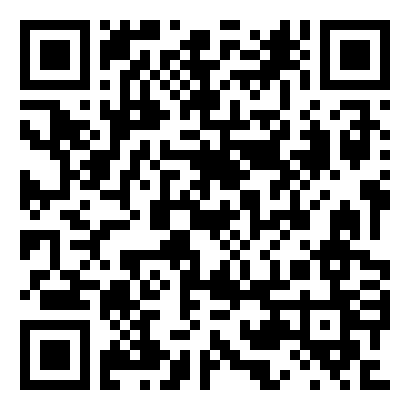 移动端二维码 - 博文广场家电齐全 ，一室一厅出租 - 恩施分类信息 - 恩施28生活网 es.28life.com