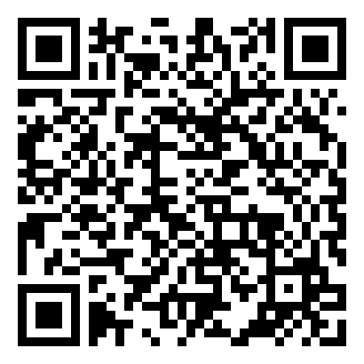 移动端二维码 - 黔龙一号旁边享买乐楼上，家电齐全，拎包入住 - 恩施分类信息 - 恩施28生活网 es.28life.com