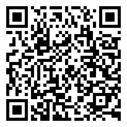 移动端二维码 - 舞阳坝九立方对面月付一室一厅一厨一卫800元热水器空调 - 恩施分类信息 - 恩施28生活网 es.28life.com