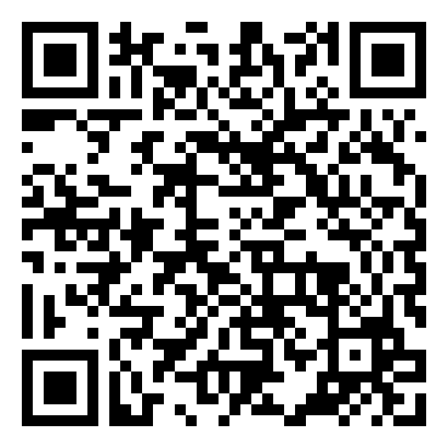 移动端二维码 - 舞阳坝九立方对面月付一室一厅一厨一卫800元850元900元 - 恩施分类信息 - 恩施28生活网 es.28life.com