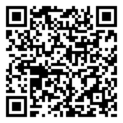 移动端二维码 - 金桂大道时代家居个人电梯1室1厅1卫1厨1阳台家电齐全 - 恩施分类信息 - 恩施28生活网 es.28life.com