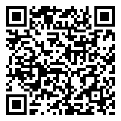 移动端二维码 - 柑子槽小区精装修家电齐全可停车 - 恩施分类信息 - 恩施28生活网 es.28life.com